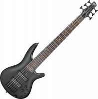 Електрогітара / бас-гітара Ibanez SR306EB 
