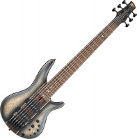 Електрогітара / бас-гітара Ibanez SR1346B 