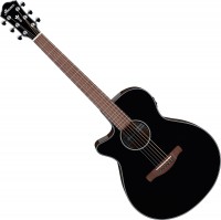 Гітара Ibanez AEG50L 