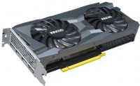 Фото - Відеокарта INNO3D GeForce RTX 3060 Ti TWIN X2 LHR N306T2-08D6-119032DH 