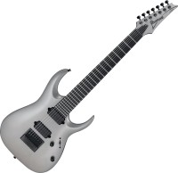 Gitara Ibanez APEX30 