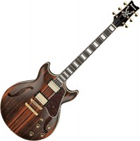 Gitara Ibanez AM93ME 
