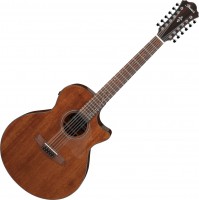 Zdjęcia - Gitara Ibanez AE2912 