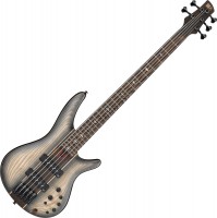 Електрогітара / бас-гітара Ibanez SR1345B 