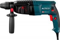 Фото - Перфоратор Alteco RH 0215 Promo 