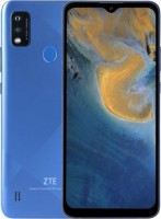 Фото - Мобільний телефон ZTE Blade A51 64 ГБ / 2 ГБ