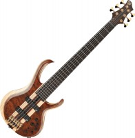 Zdjęcia - Gitara Ibanez BTB1836 