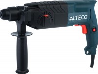 Zdjęcia - Młotowiertarka Alteco RH 650-24 