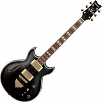 Gitara Ibanez AR520H 
