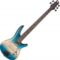 Zdjęcia - Gitara Ibanez SR5CMLTD 