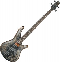 Zdjęcia - Gitara Ibanez SRMS800 