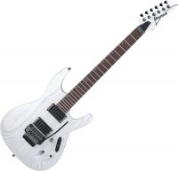 Zdjęcia - Gitara Ibanez PWM20 