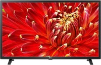 Telewizor LG 32LM631C 32 "