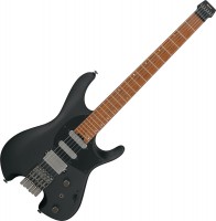 Gitara Ibanez Q54 