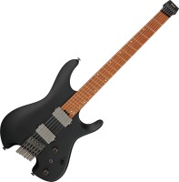 Електрогітара / бас-гітара Ibanez QX52 