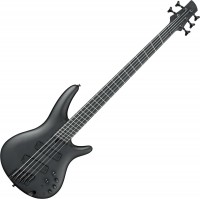 Zdjęcia - Gitara Ibanez SRMS625EX 