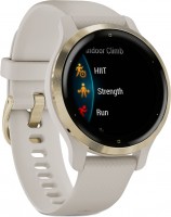 Smartwatche Garmin Venu  2S