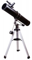 Zdjęcia - Teleskop Levenhuk Skyline PLUS 120S 