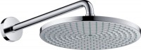 Душова система Hansgrohe Raindance S 300 EcoSmart 26601000 