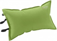 Фото - Туристичний килимок Vango Self Inflating Pillow 