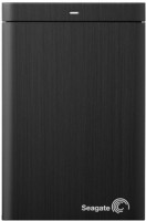 Фото - Жорсткий диск Seagate Backup Plus STBU500200 500 ГБ