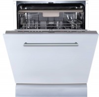 Вбудована посудомийна машина Cata LVI61014 