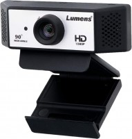 Kamera internetowa Lumens VC-B2U 