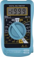 Мультиметр EMOS MD-110 