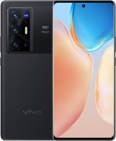 Zdjęcia - Telefon komórkowy Vivo X70 Pro Plus 256 GB / 8 GB