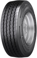 Фото - Вантажна шина Continental Conti CrossTrac HT3 385/65 R22.5 160K 