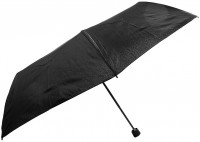 Zdjęcia - Parasol Art Rain ZAR3110 