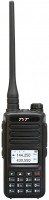 Radiotelefon / Krótkofalówka TYT TH-UV98 