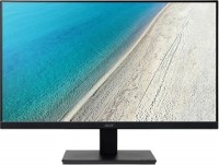 Zdjęcia - Monitor Acer Vero V287Kbmiipx 28 "  czarny