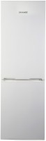 Фото - Холодильник Snaige RF56NG-P500NF0 білий