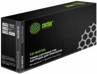 Zdjęcia - Wkład drukujący CACTUS CS-W2070X 