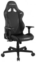 Фото - Комп'ютерне крісло Dxracer G Series D8100 