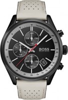 Наручний годинник Hugo Boss 1513562 