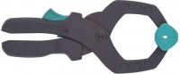 Imadło Wolfcraft FZR Ratchet Clamping Lever 3616000 60 mm