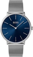 Наручний годинник Hugo Boss 1513541 