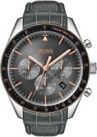 Фото - Наручний годинник Hugo Boss 1513628 