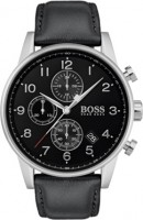 Наручний годинник Hugo Boss 1513678 