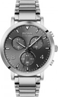 Zdjęcia - Zegarek Hugo Boss 1513696 