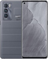Фото - Мобільний телефон Realme GT Master Explorer 128 ГБ / 8 ГБ