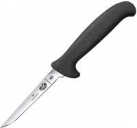 Nóż kuchenny Victorinox Fibrox 5.5903.09S 