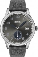 Наручний годинник Hugo Boss 1513683 