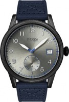 Наручний годинник Hugo Boss 1513684 