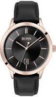 Фото - Наручний годинник Hugo Boss 1513686 