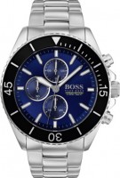 Наручний годинник Hugo Boss 1513704 
