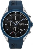 Zegarek Hugo Boss 1513717 