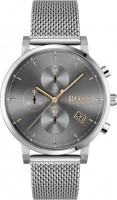 Наручний годинник Hugo Boss 1513807 